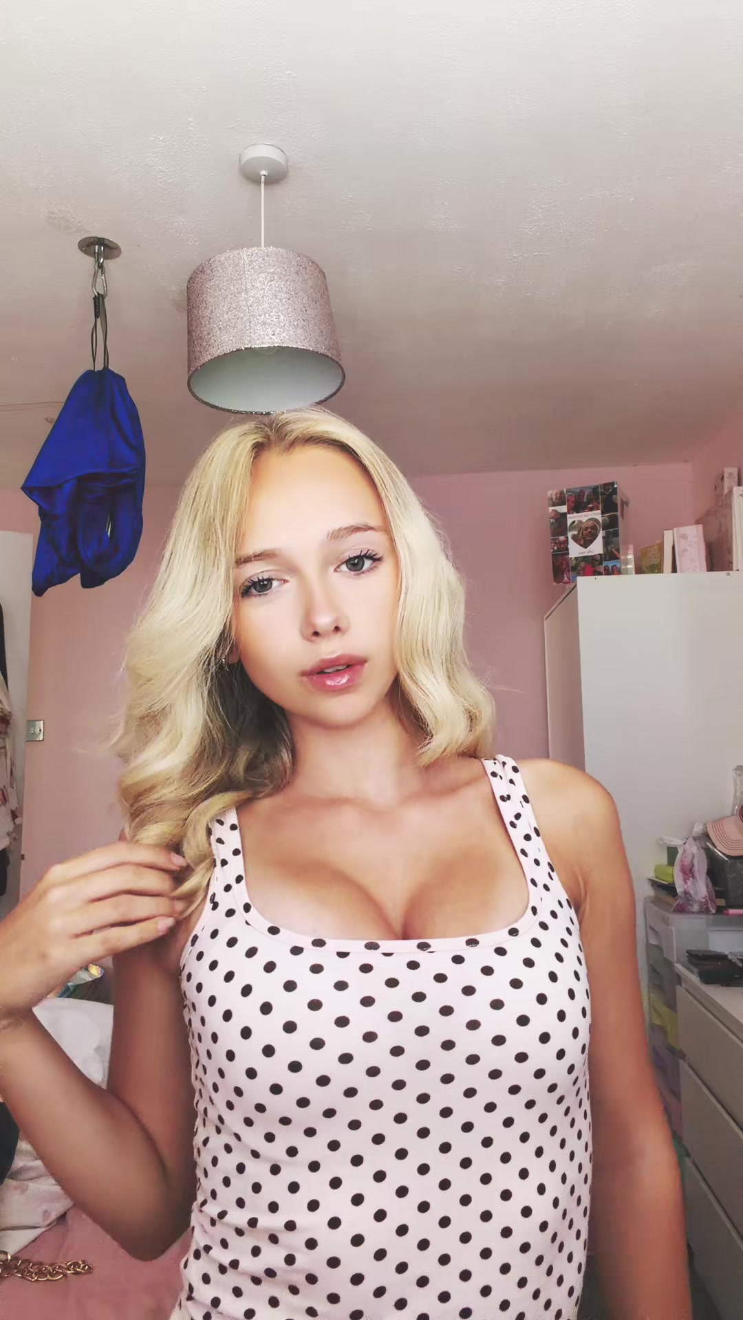 @lo