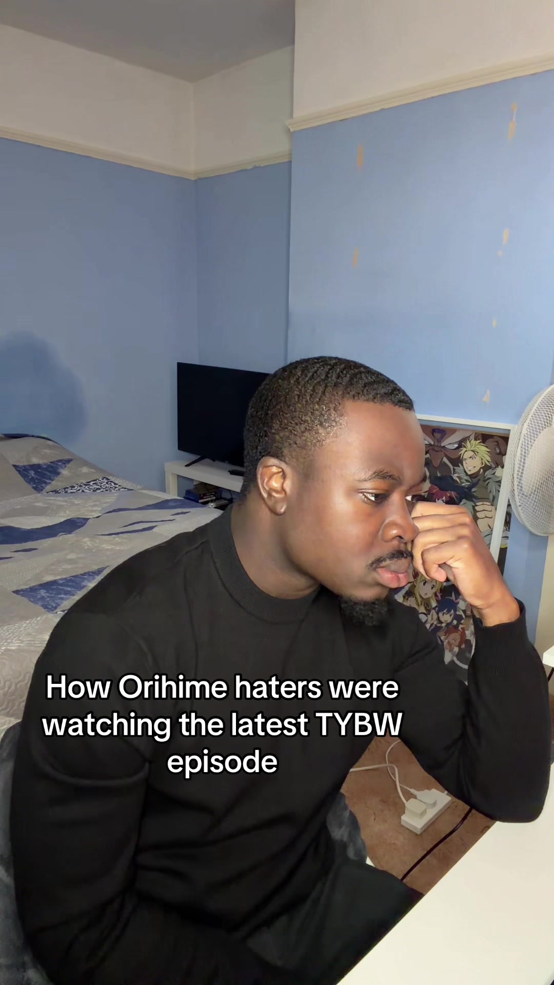 @Rlyfe