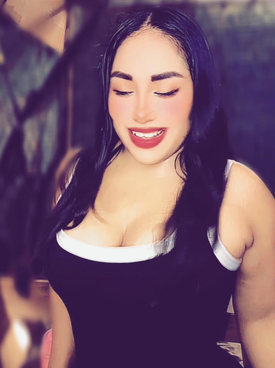 @Mari 👑