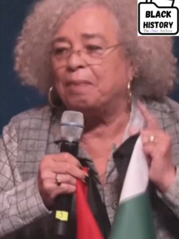 @BlackHistoryArchive
