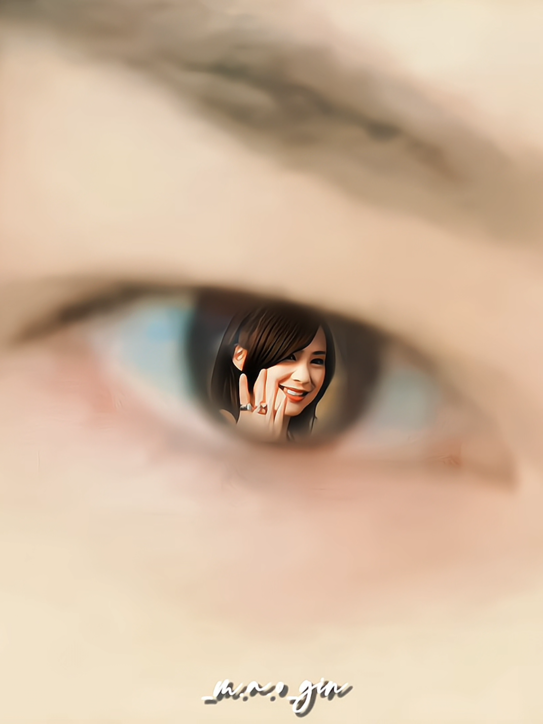 @ʚ 𝐌 &bull; 𝐀 &bull; 𝐎 ɞ
