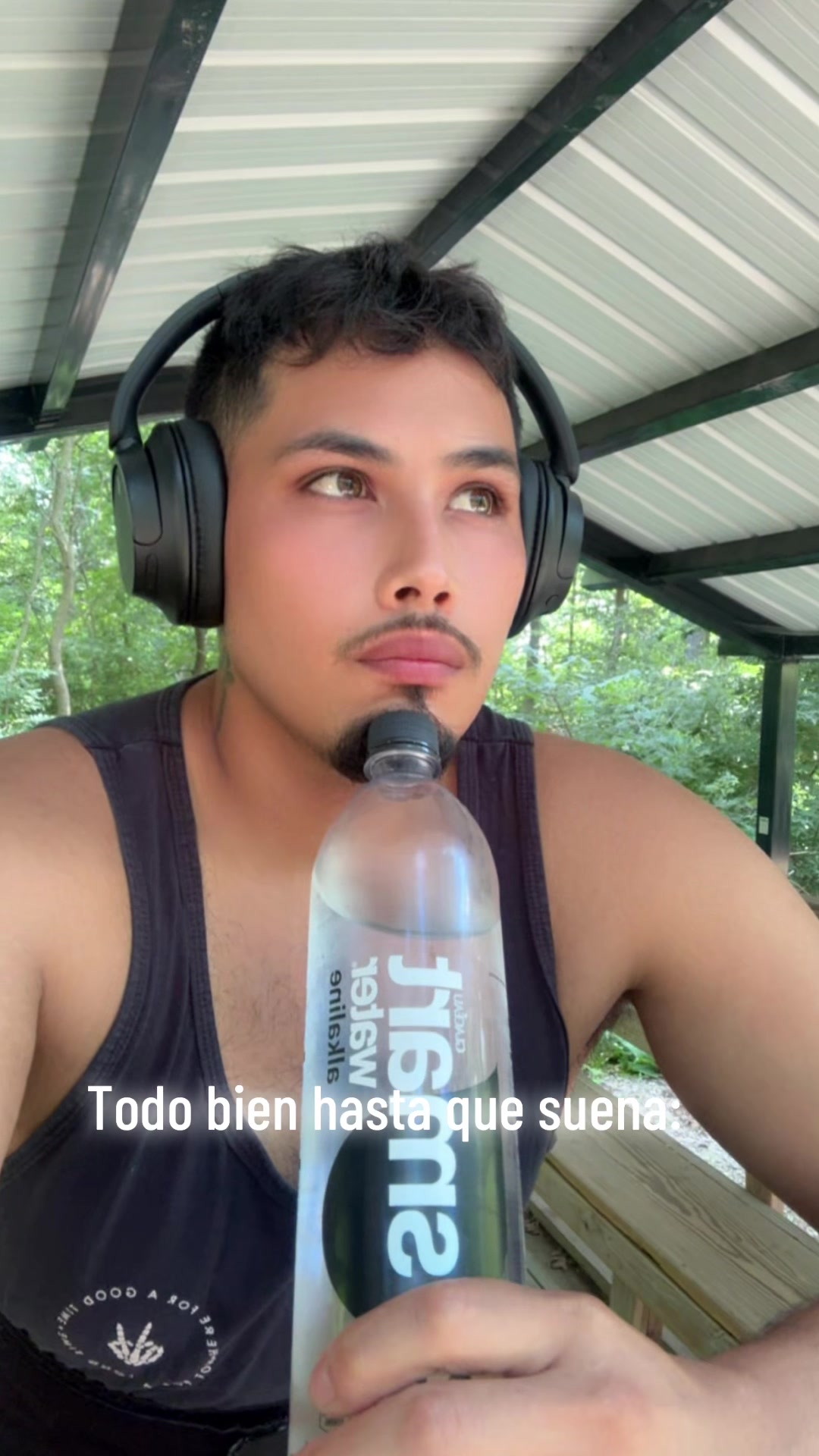 @Ojitos