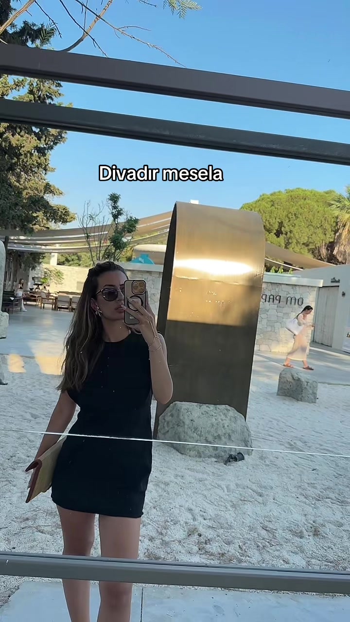 @Rana ✨