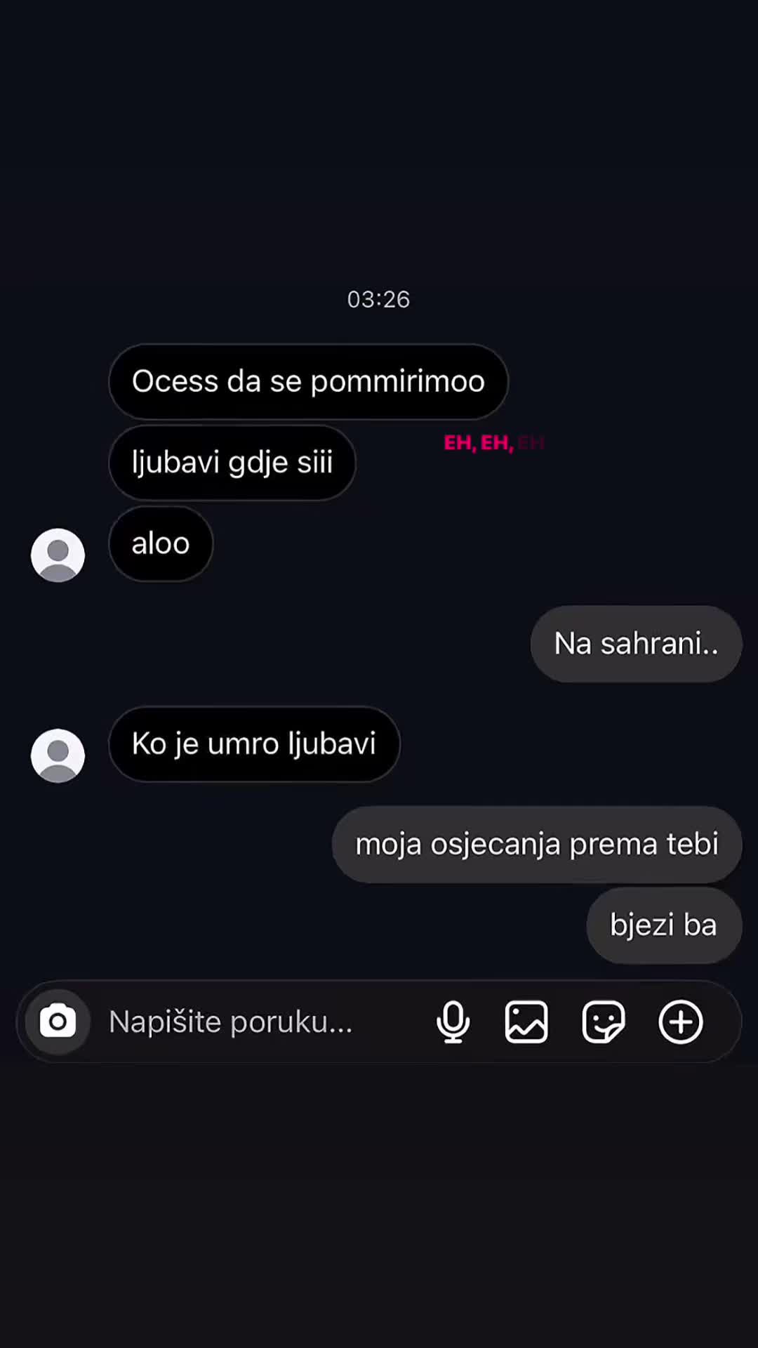 @ 