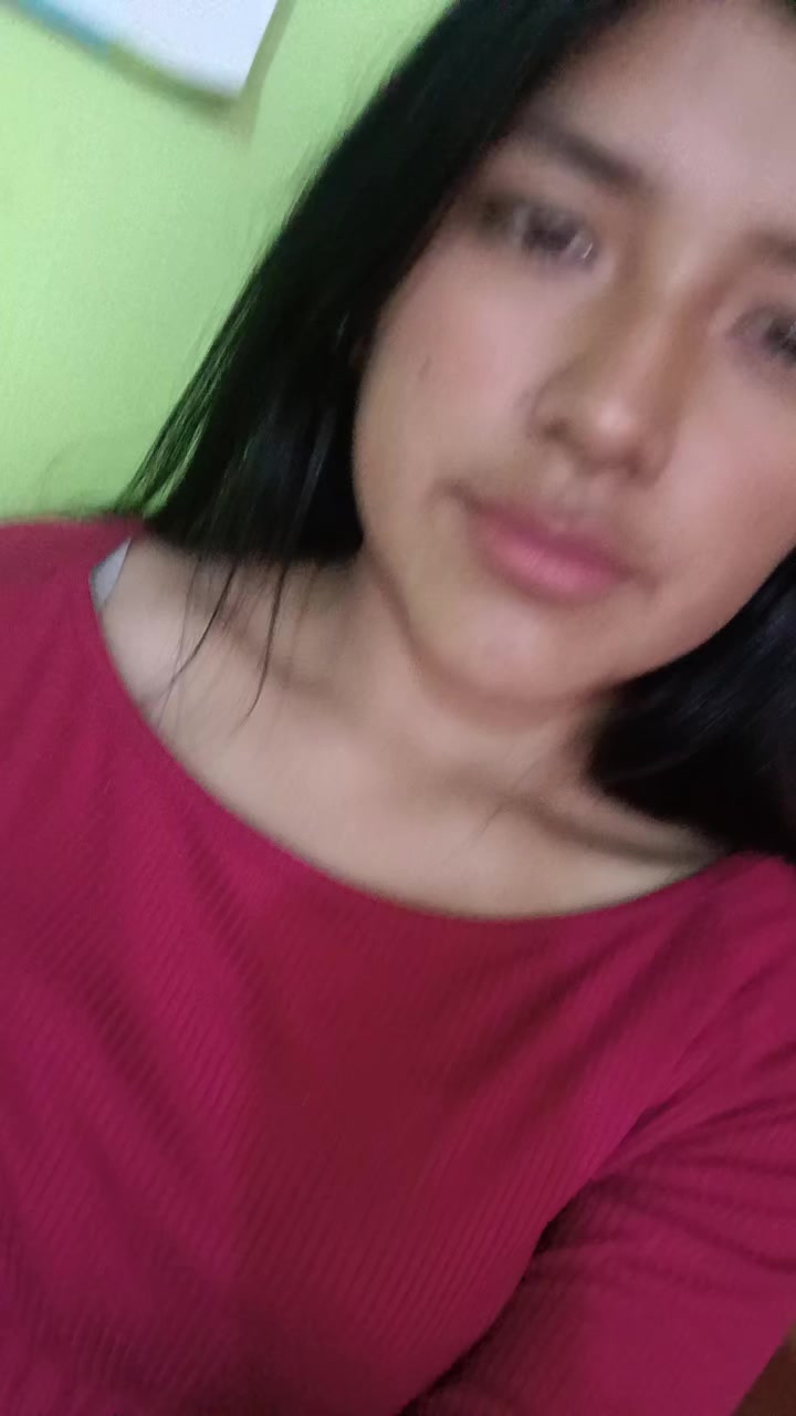 @💗mila
