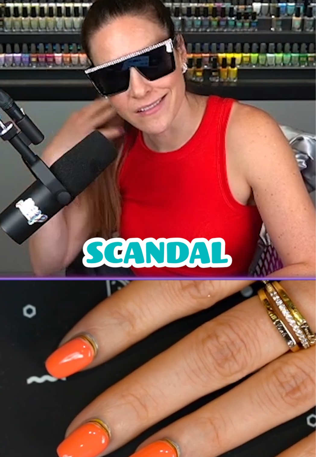 @Simply Nailogical