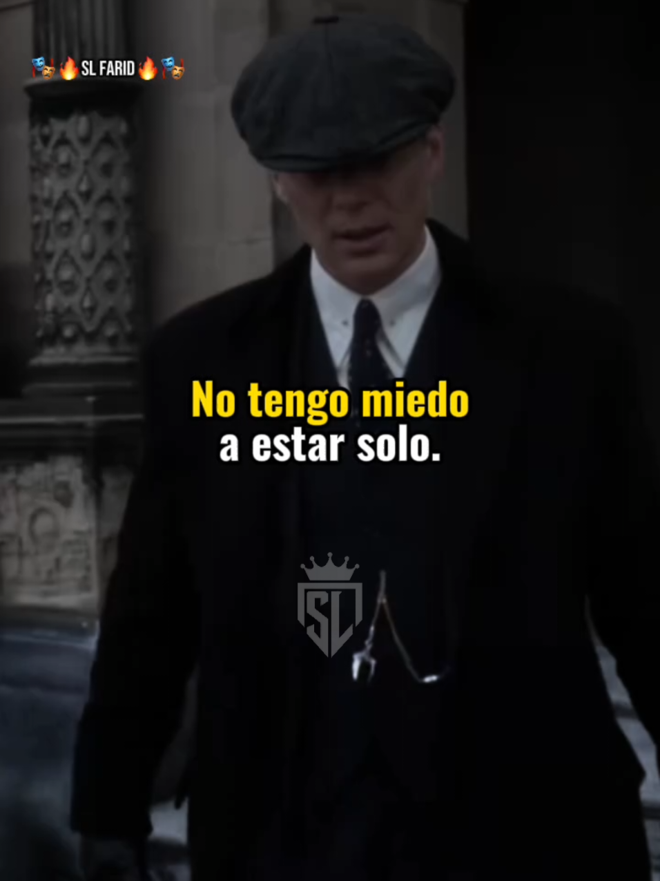 @🎭🔥𝑺𝑳_𝑭𝑨𝑹𝑰𝑫🔥🎭