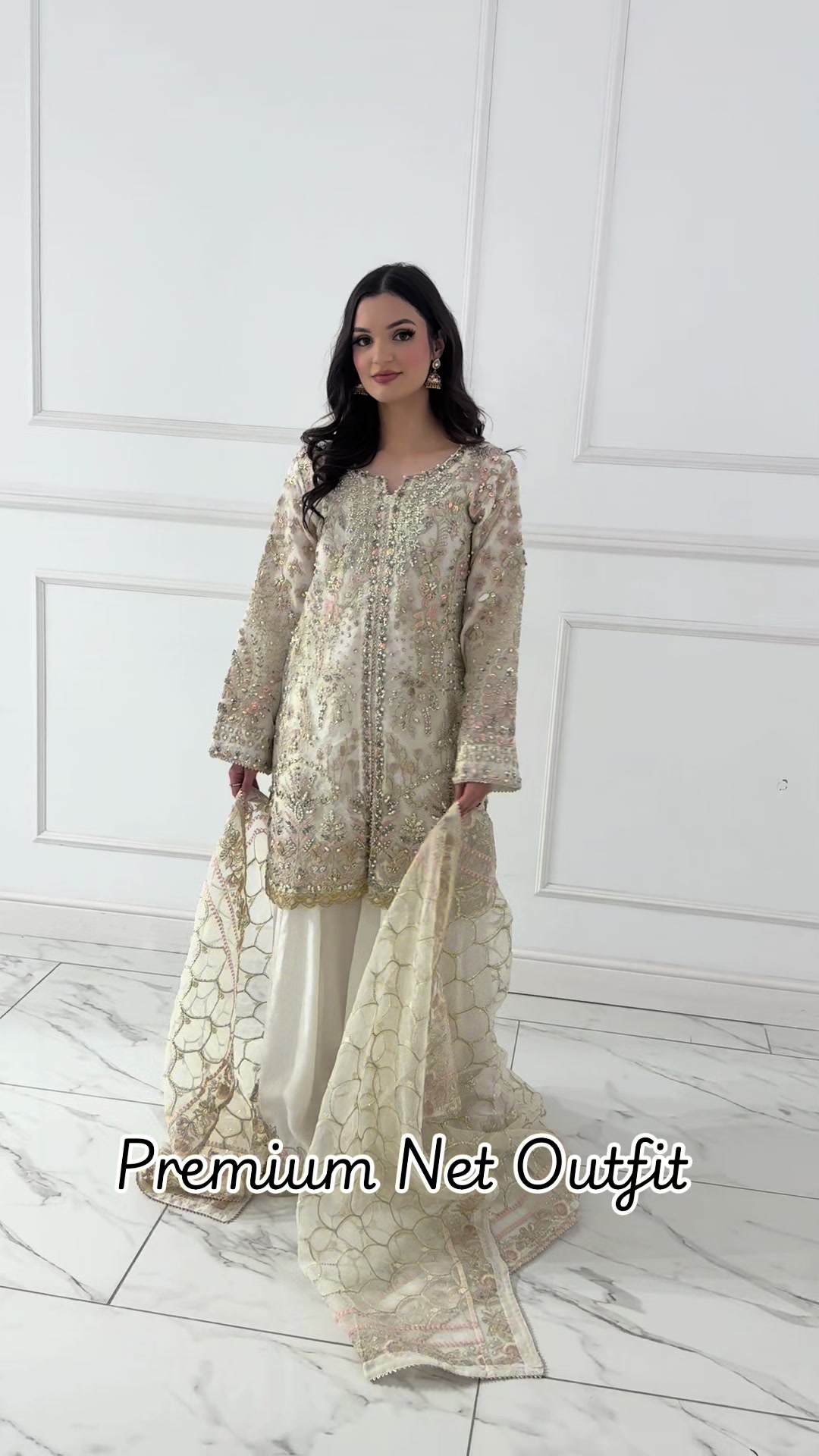 @Memsaab