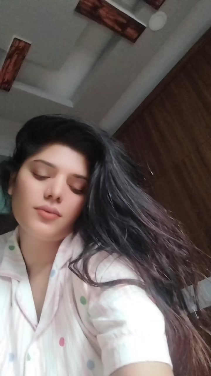 @Reena Kushawaha