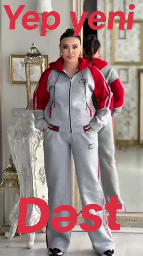 @UNİVERMAQ BREND UCUZLUQ 036