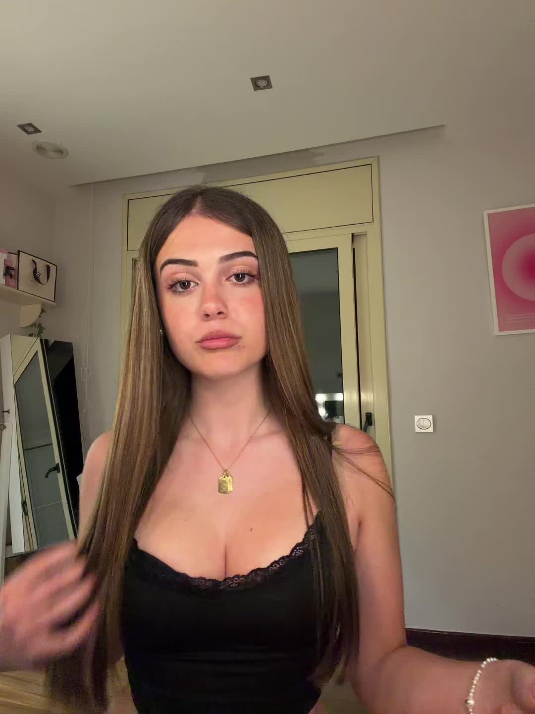 @Blanca Roman