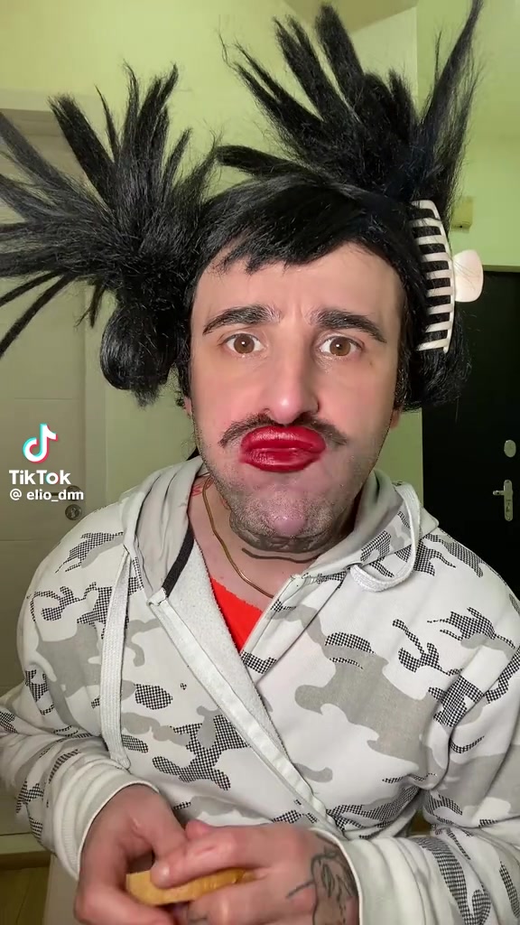@đžđžđž