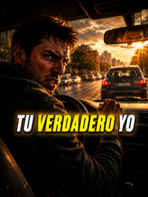 @Vectorialis | Humor y datos
