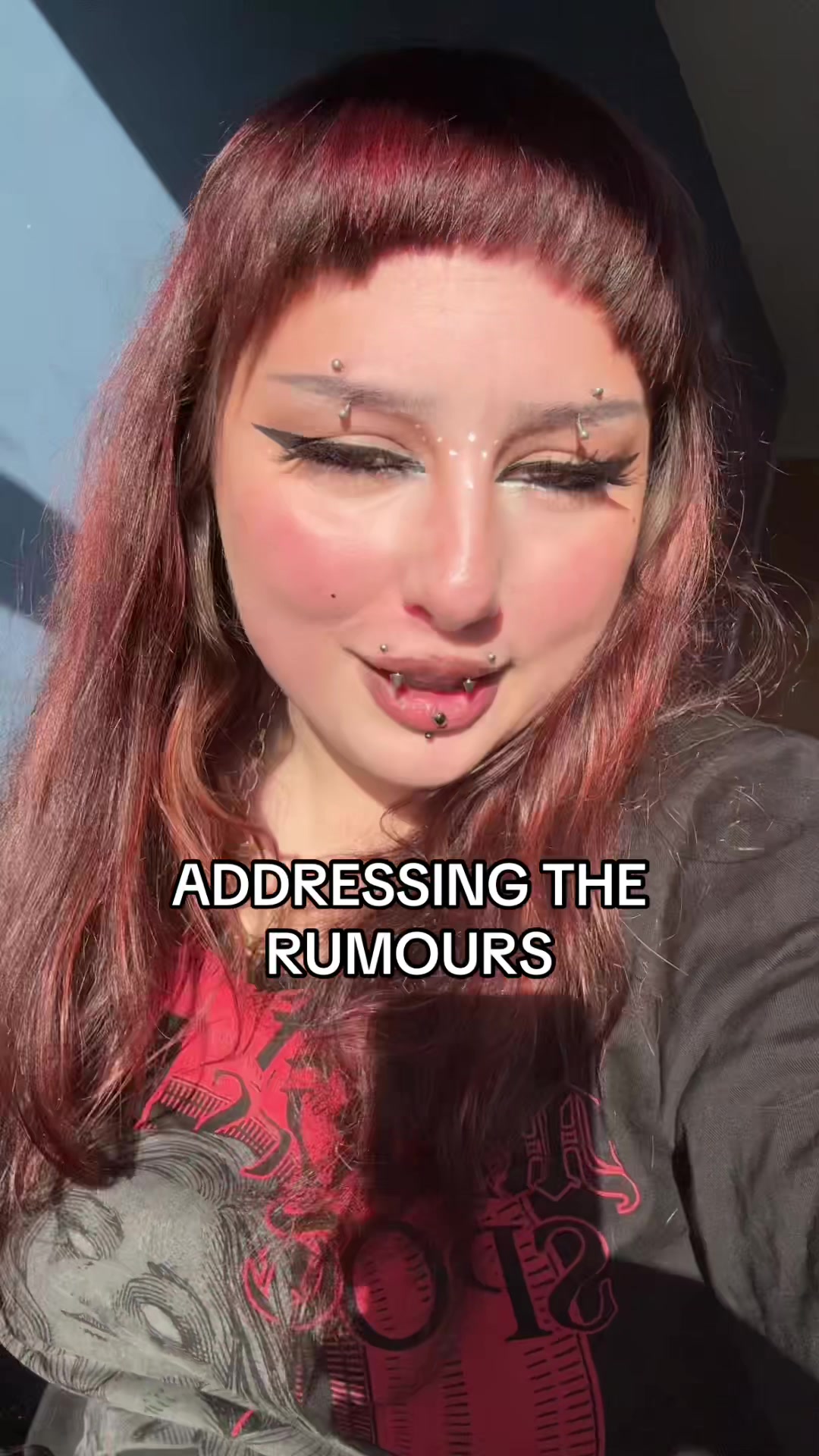 @ambizizizzle