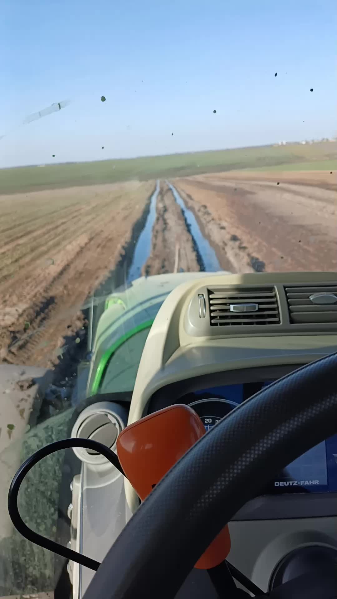 @Cătălin.B90