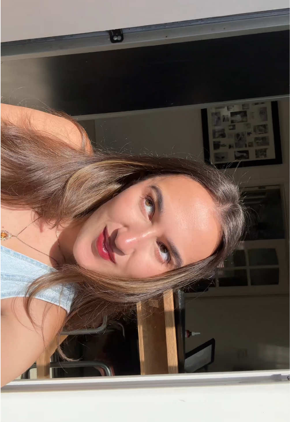 @BethOnDeck