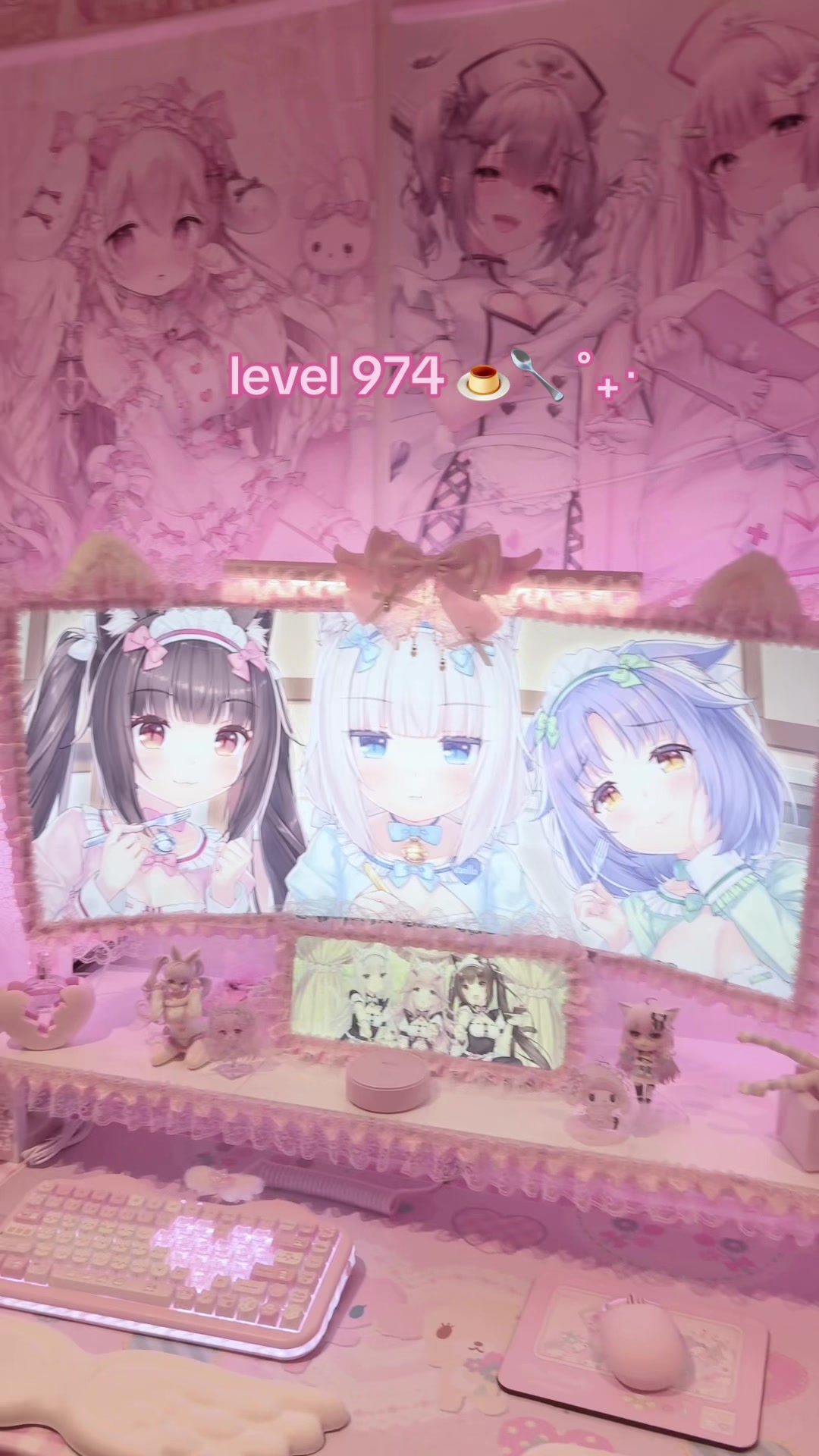 @asta ೀ⋆。