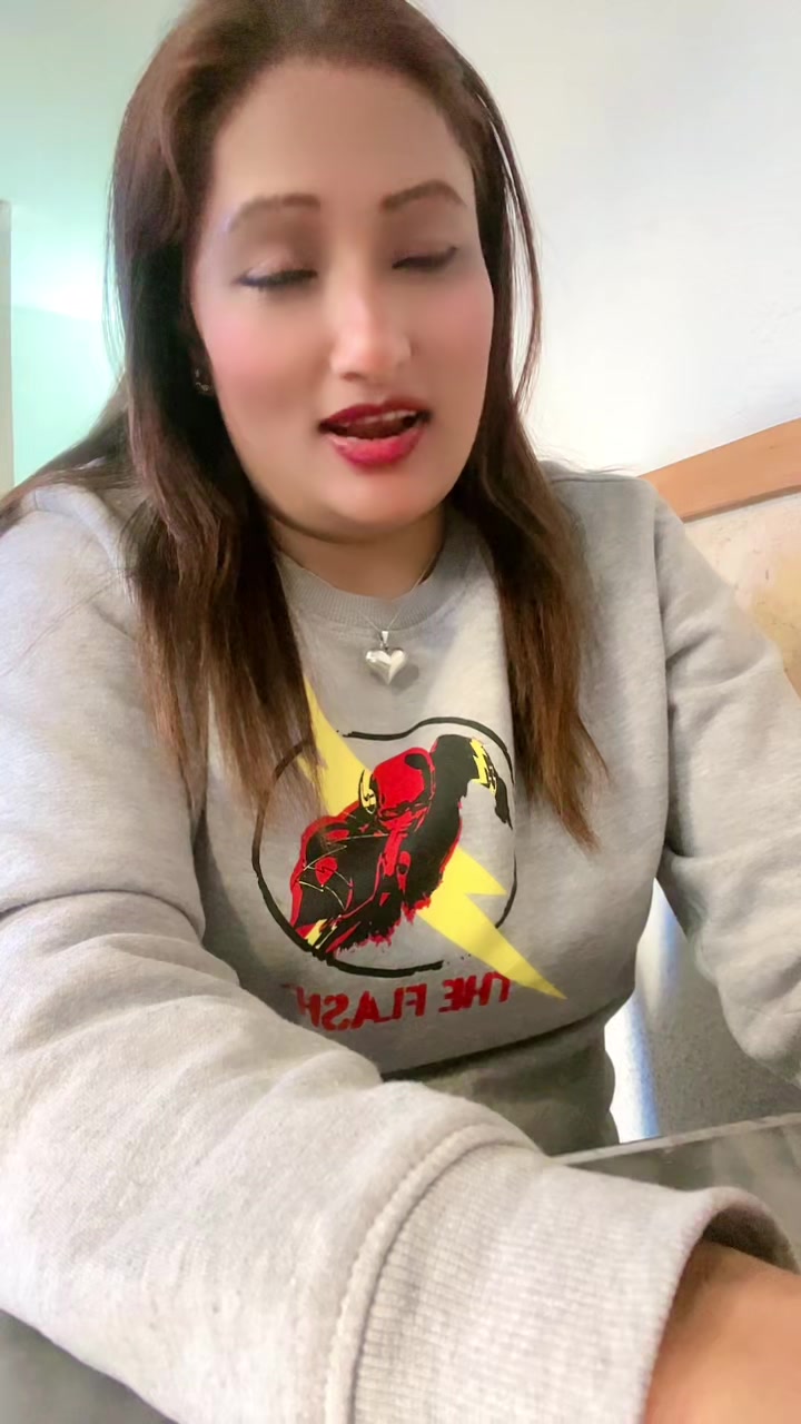 @Sumi ghimire (लक्ष्मी)🇳🇵🇪🇸