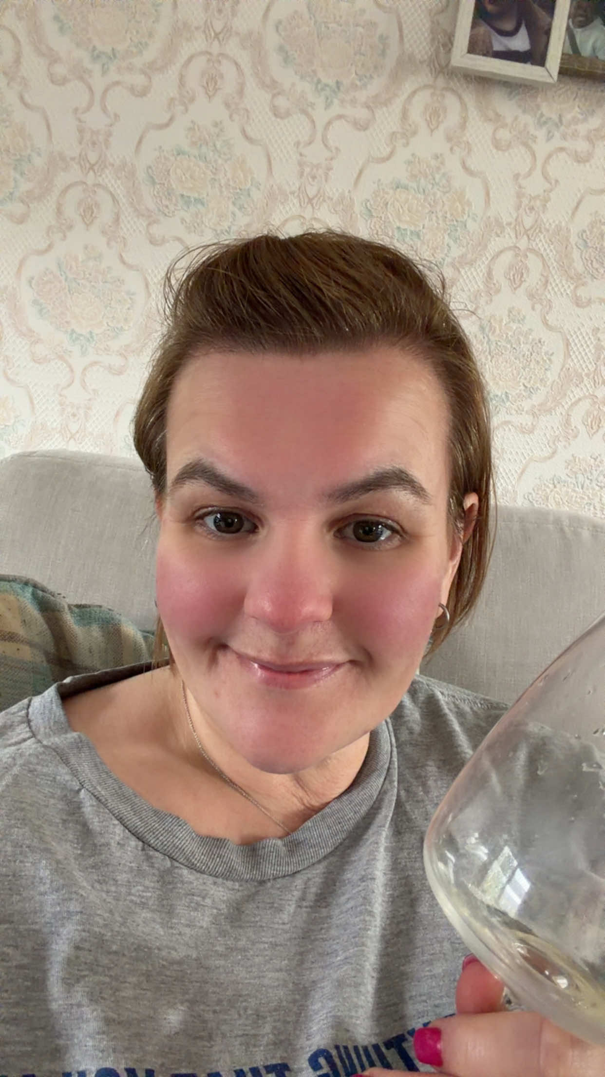 @lifeofcharl79