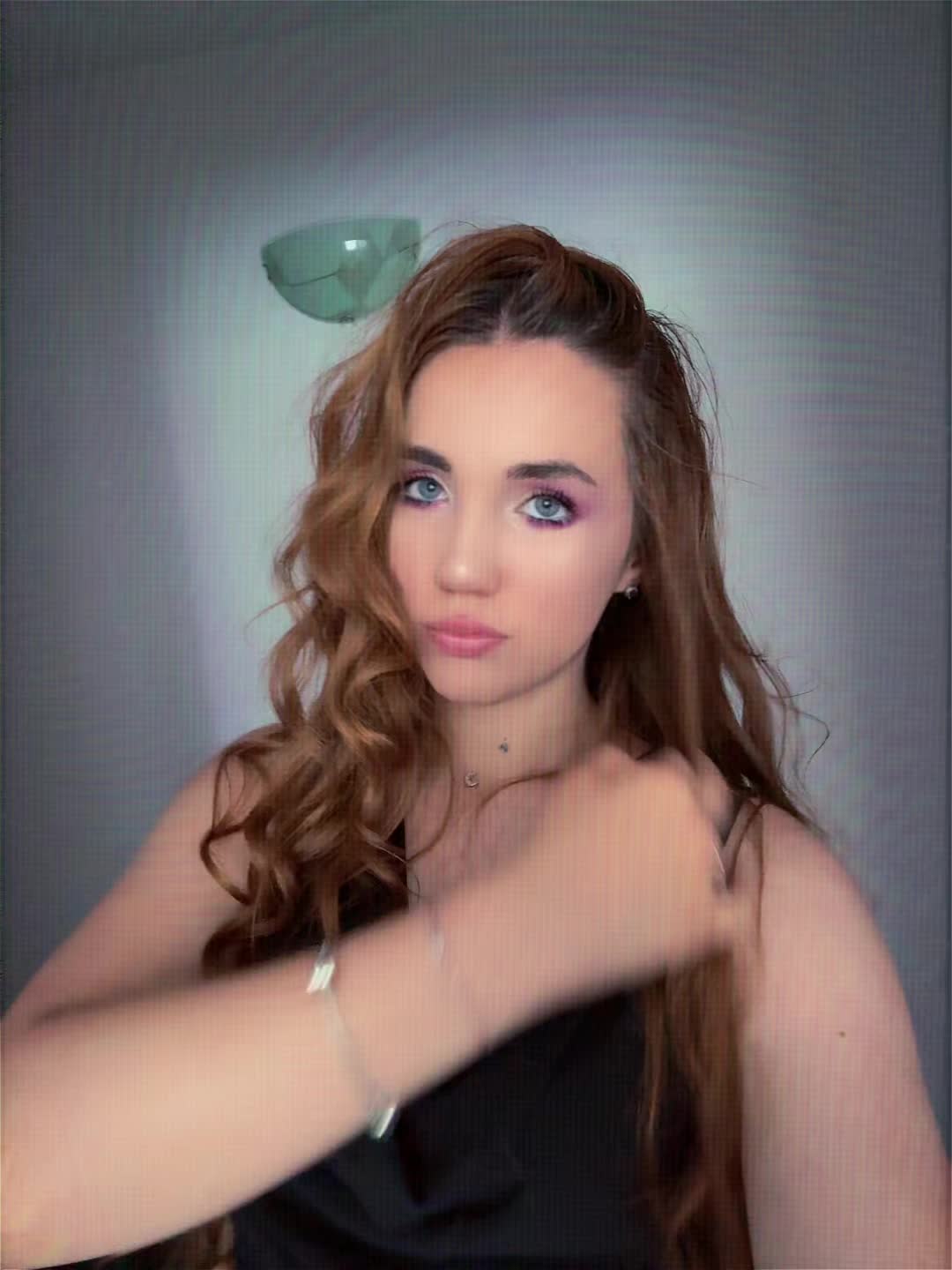 @_deniiiiz