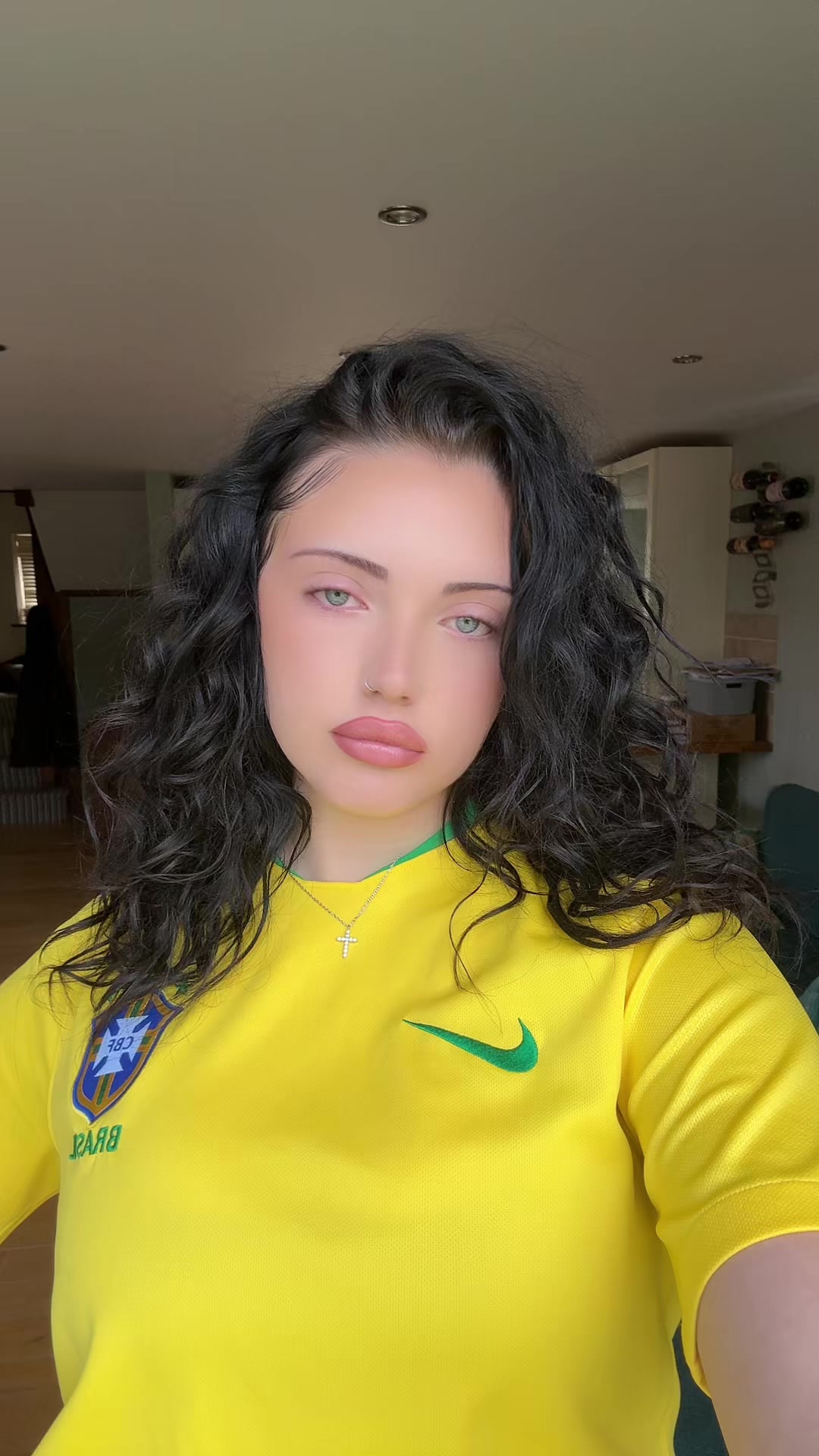 @💋