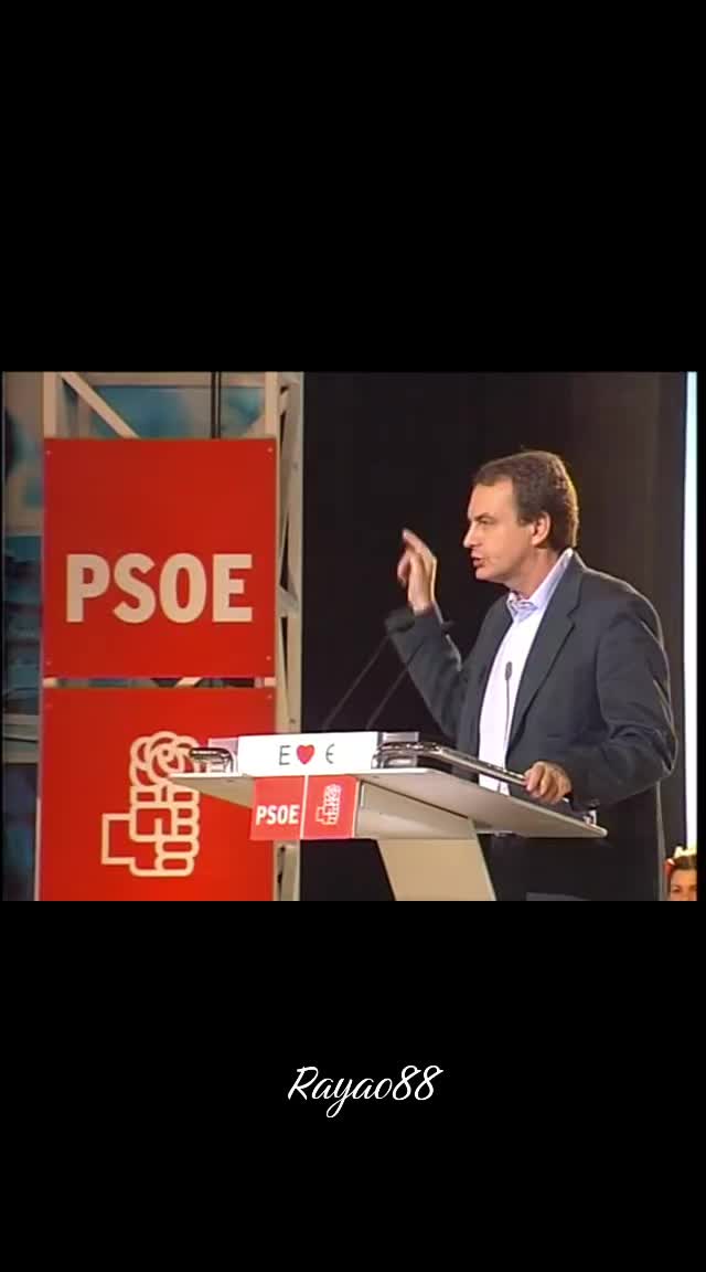 @Jesús🇪🇸