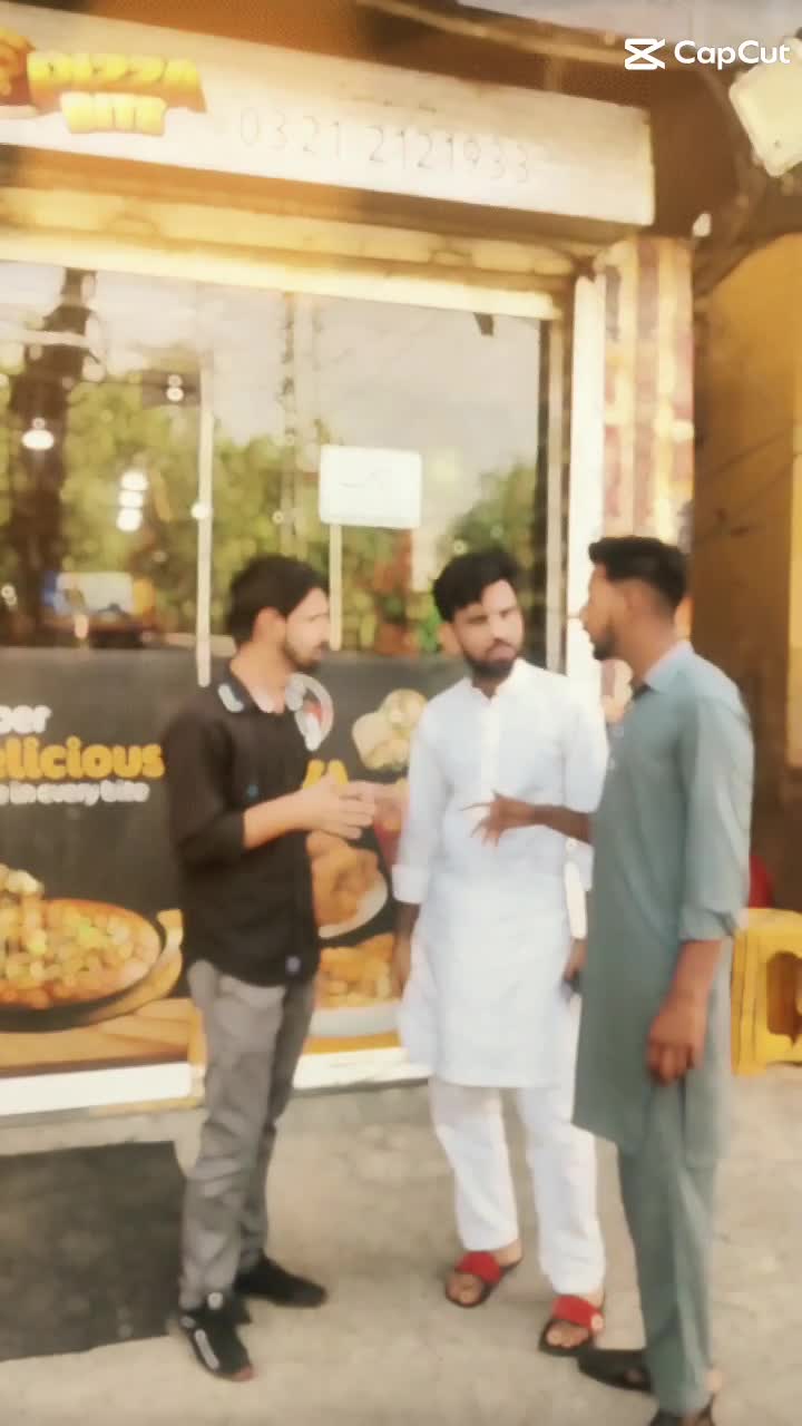 @Pizza Lover🍕