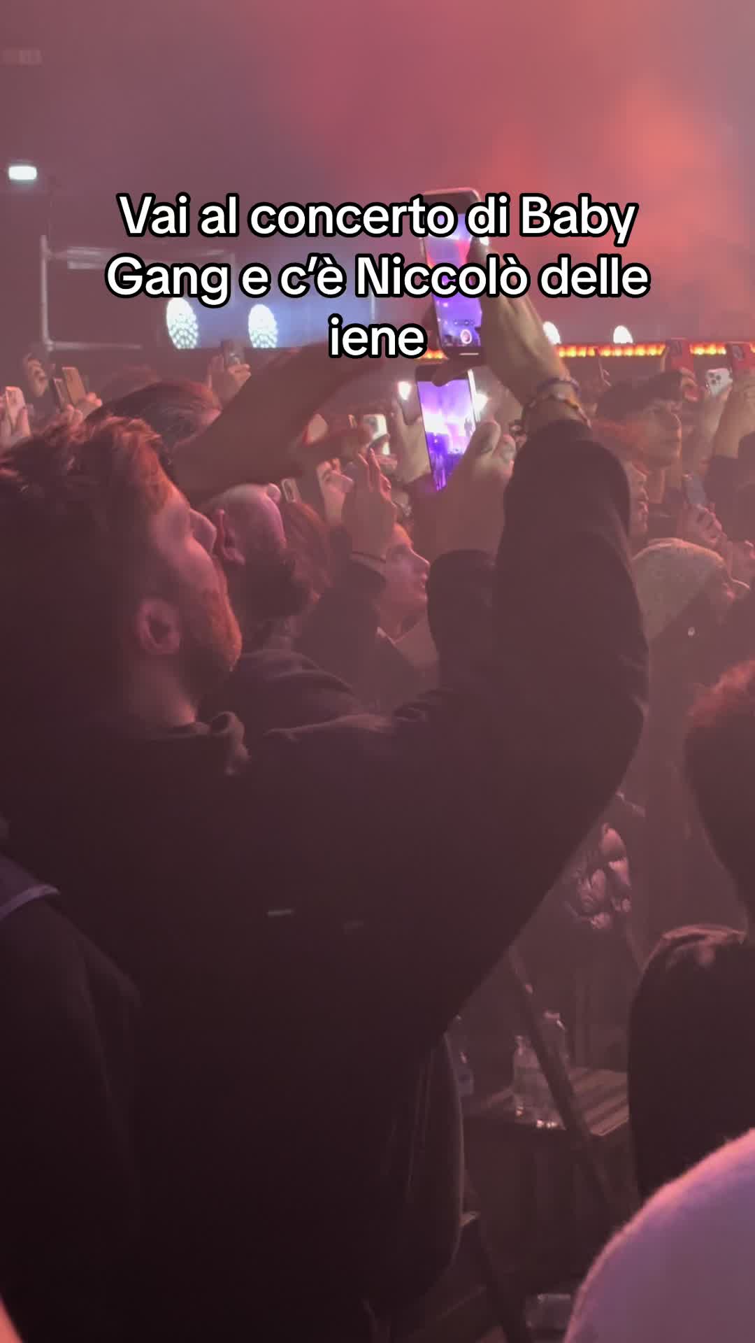 @روبرتا🇲🇦🇮🇹