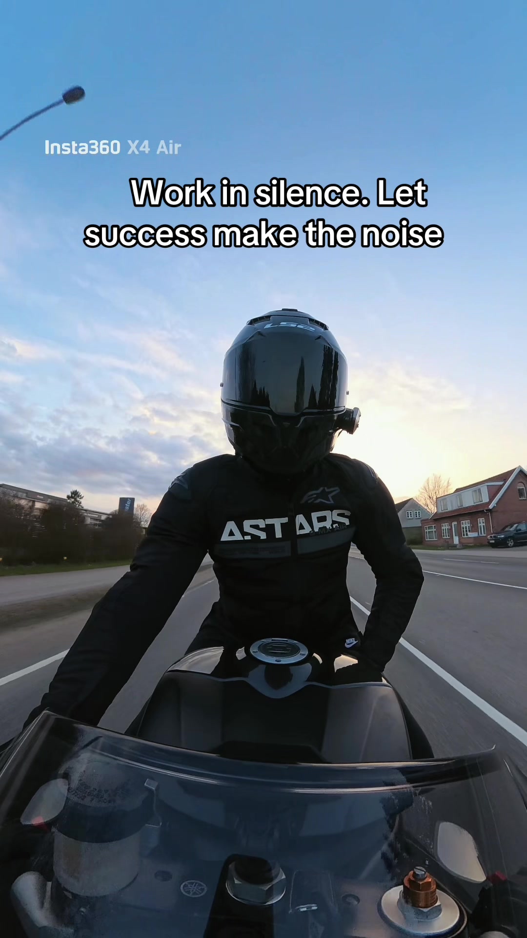@Kasper_MotoX