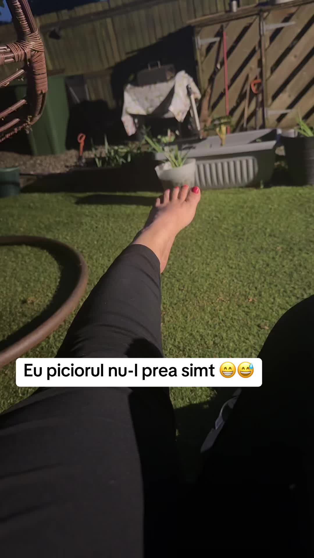 @Daniela Nails 💅🇷🇴💅🇬🇧♍️