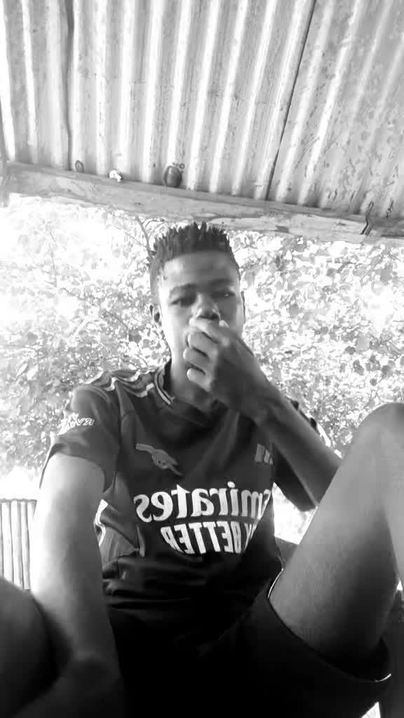 @manje maje