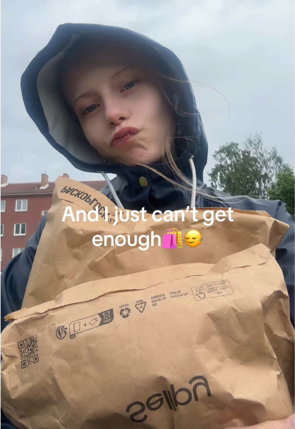 @🍞