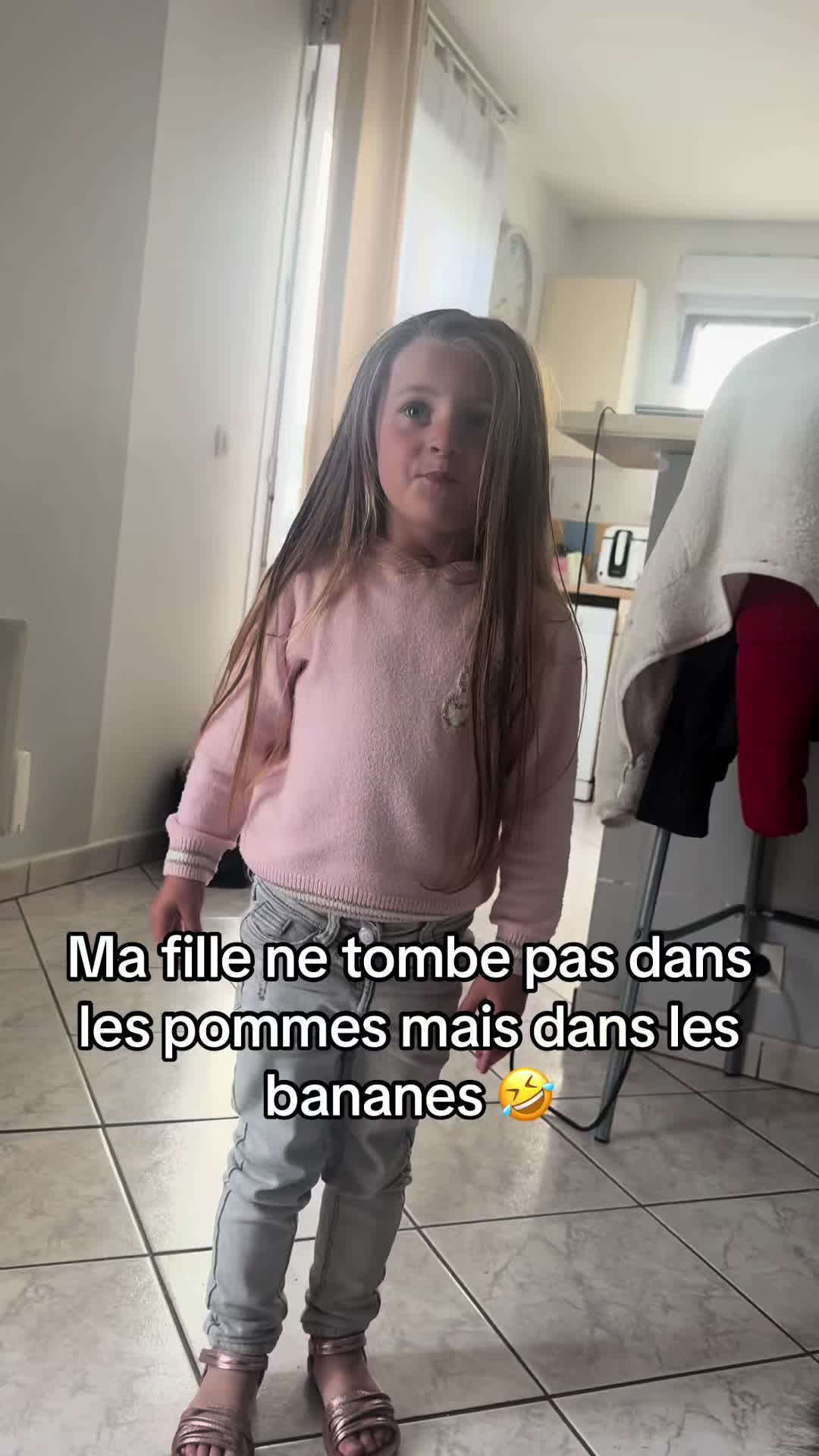 @mum_of_monstres