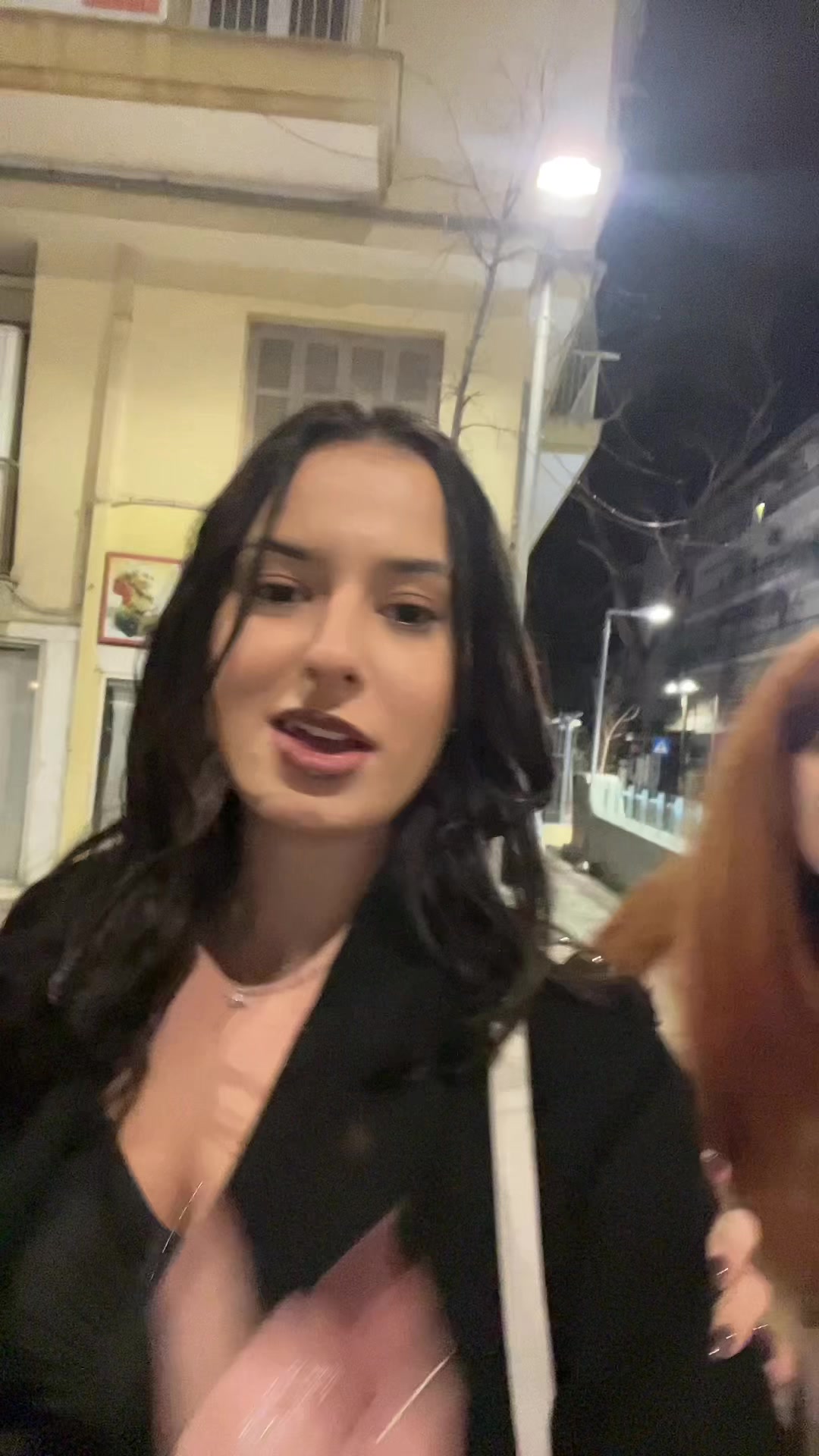 @Danae💅🏻