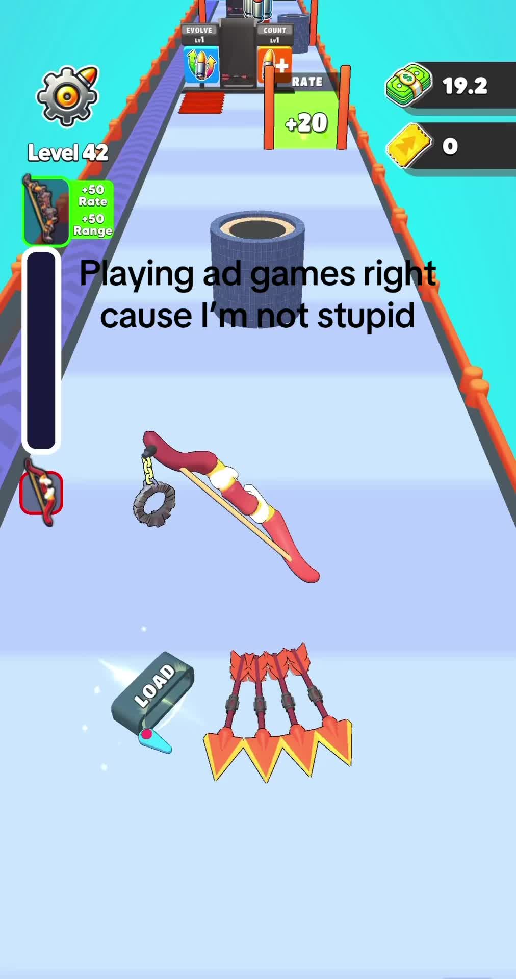 @AdGametests