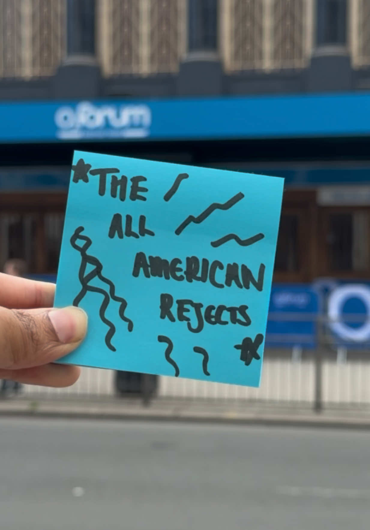 @O2