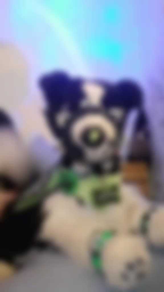 @noodleboiii