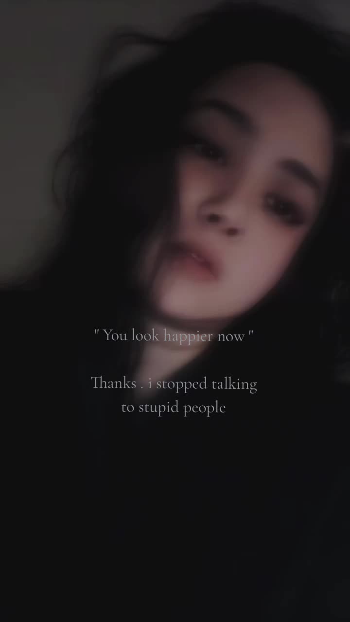 @Tea