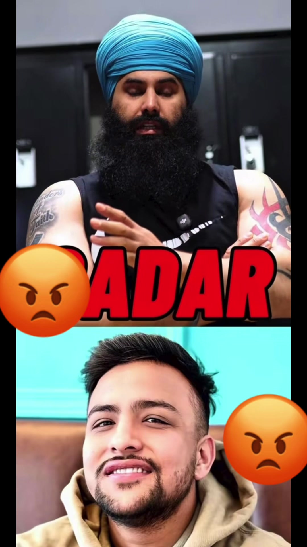 @ਚਾਚਾ🗽ਮਲਵਈ🗽ਗਰੁੱਪ