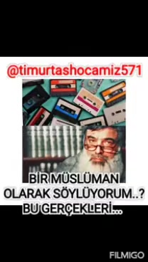 @İdris &Ccedil;elik 63