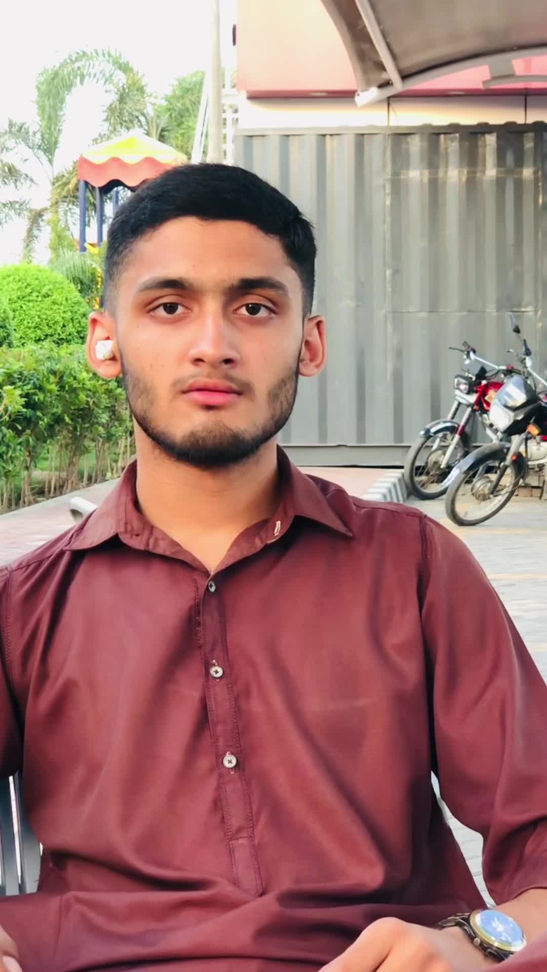 @𝐻𝒶𝓃𝒶𝓃 𝑔𝒽𝑜𝓊𝓇𝒾 🕊
