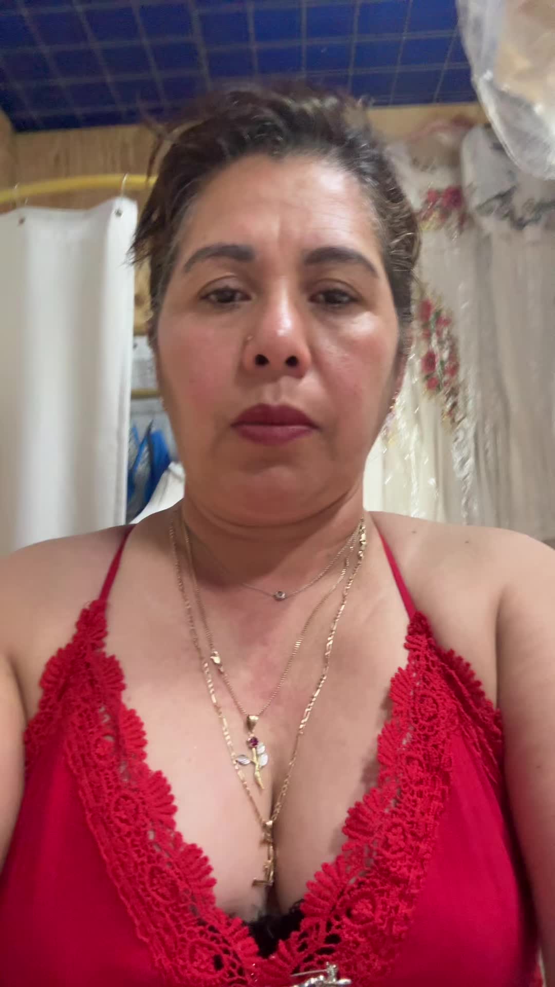 @lala_7870