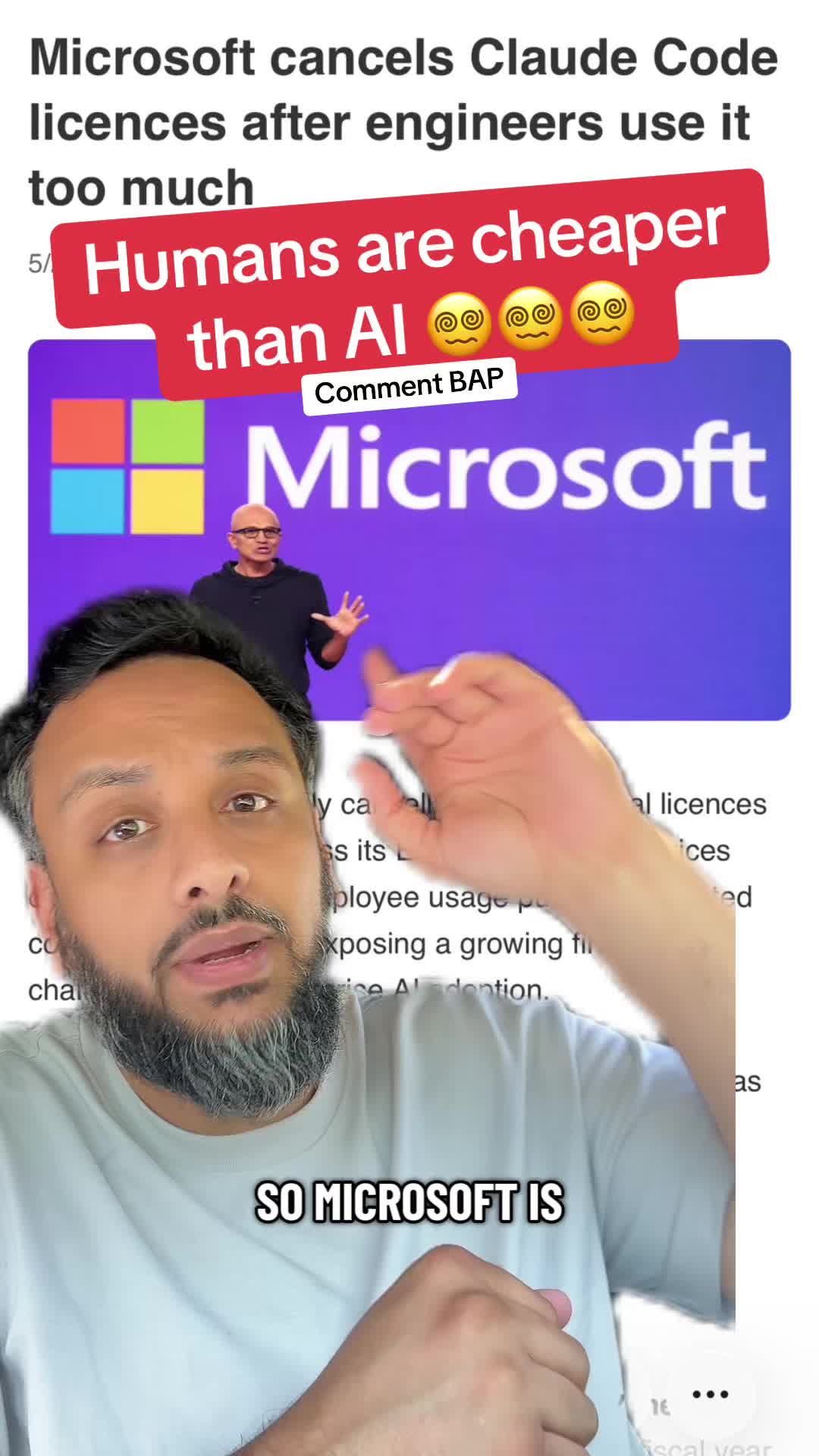 @Fahad | C-Level Ready with AI