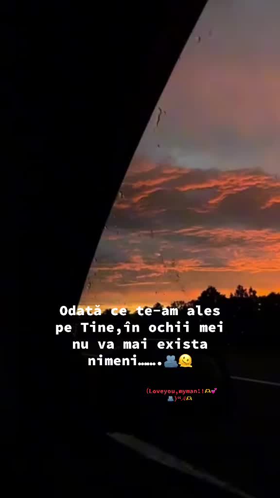 @citate.1_21