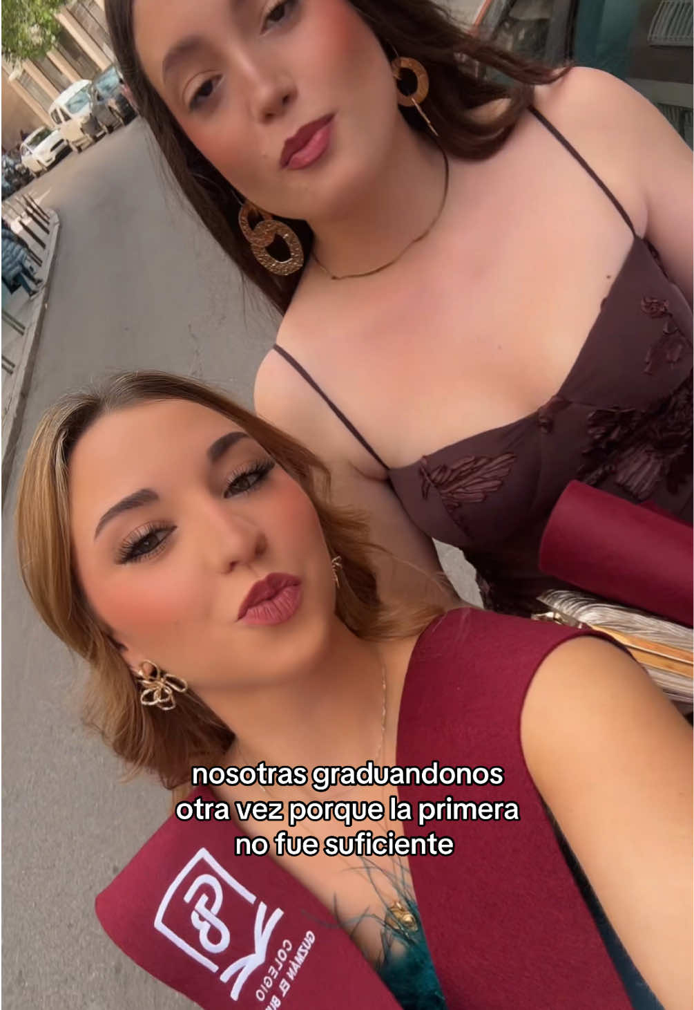 @eleenittaa
