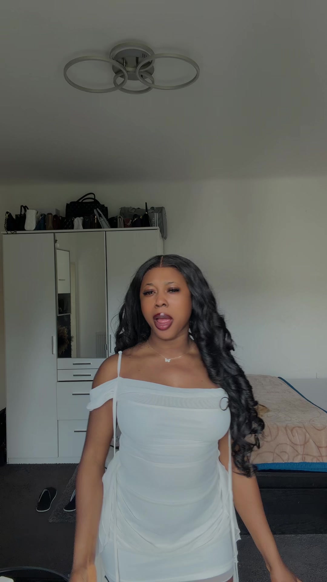 @Emily-Mia8