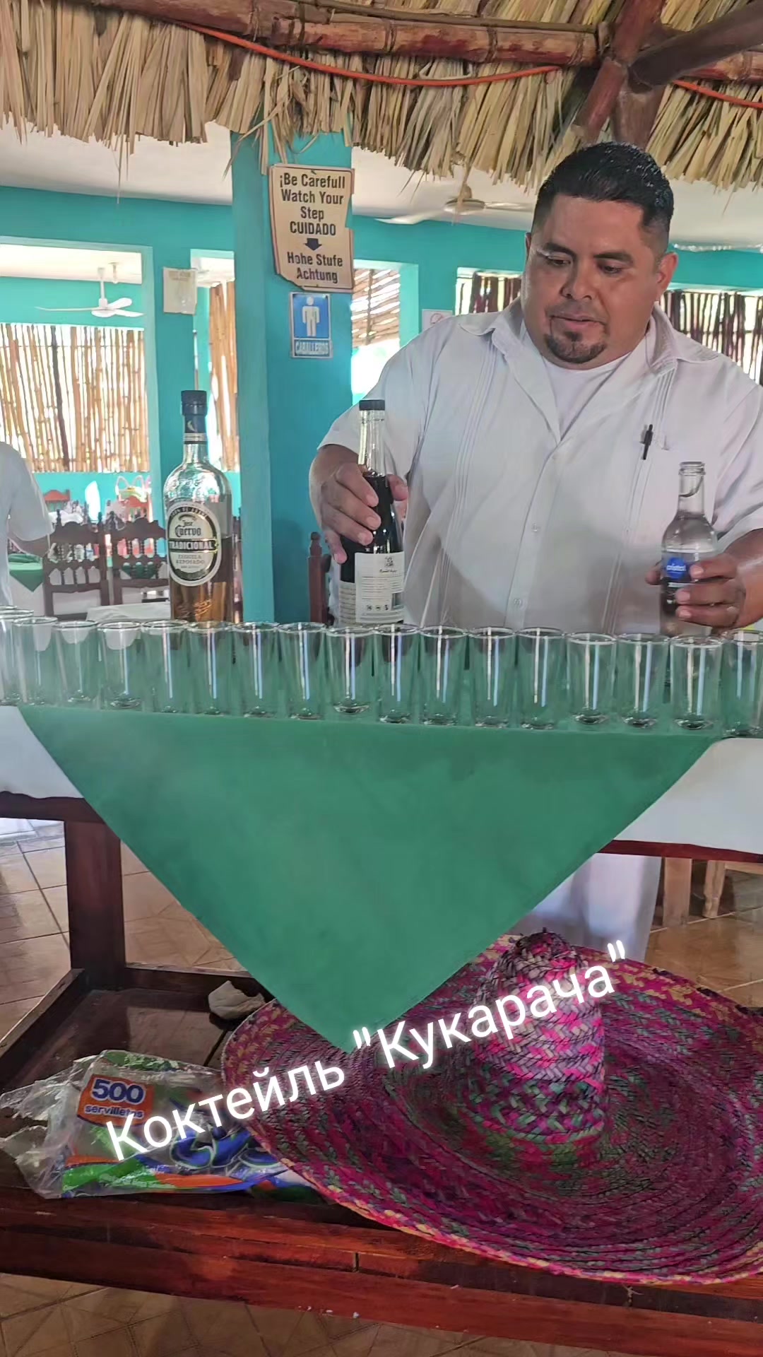 @Юлия Танкеева