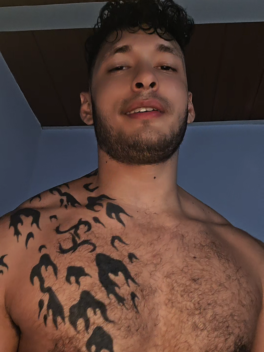 @alejandro