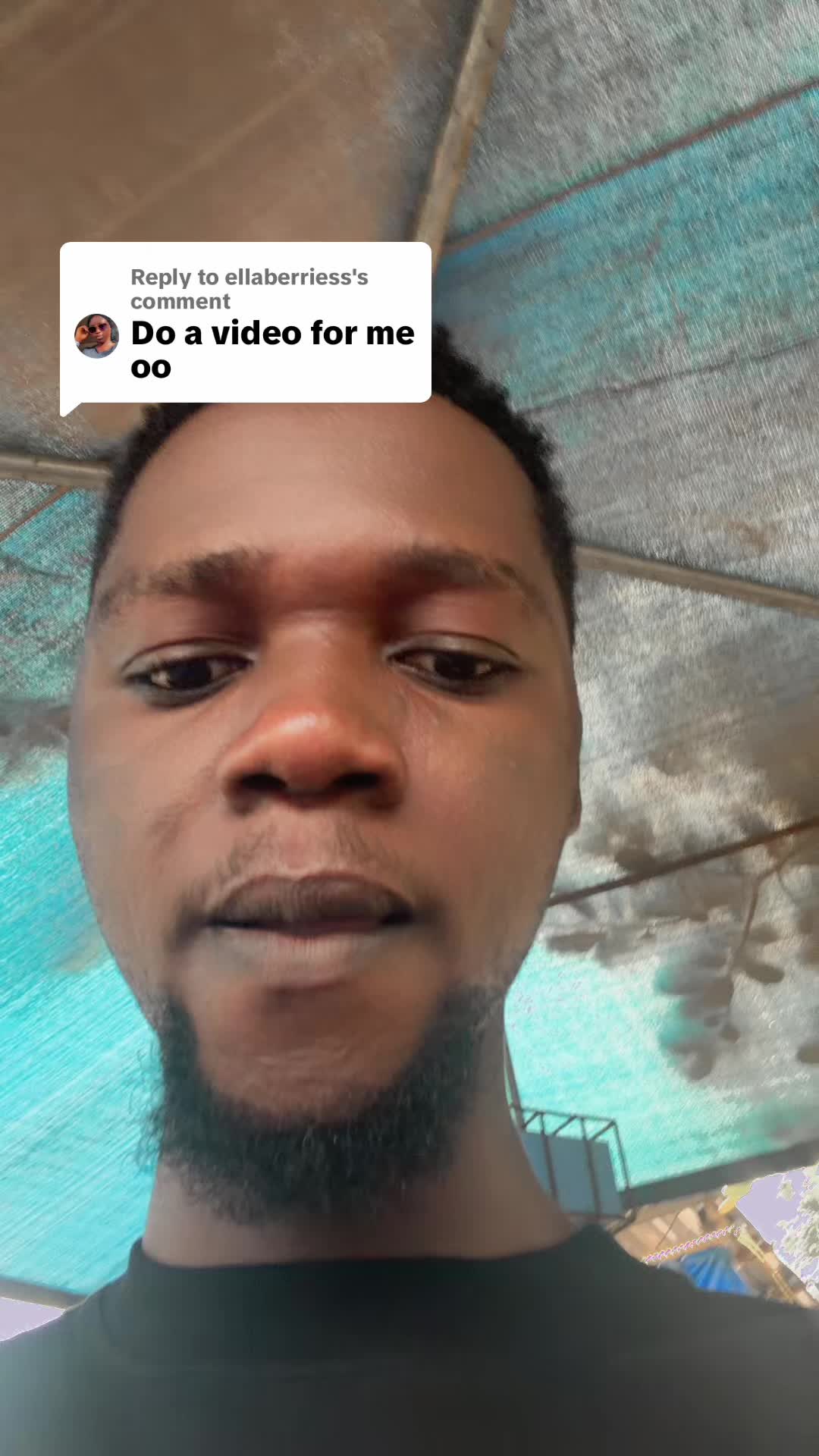 @SPILLWITHPEEJAY💙