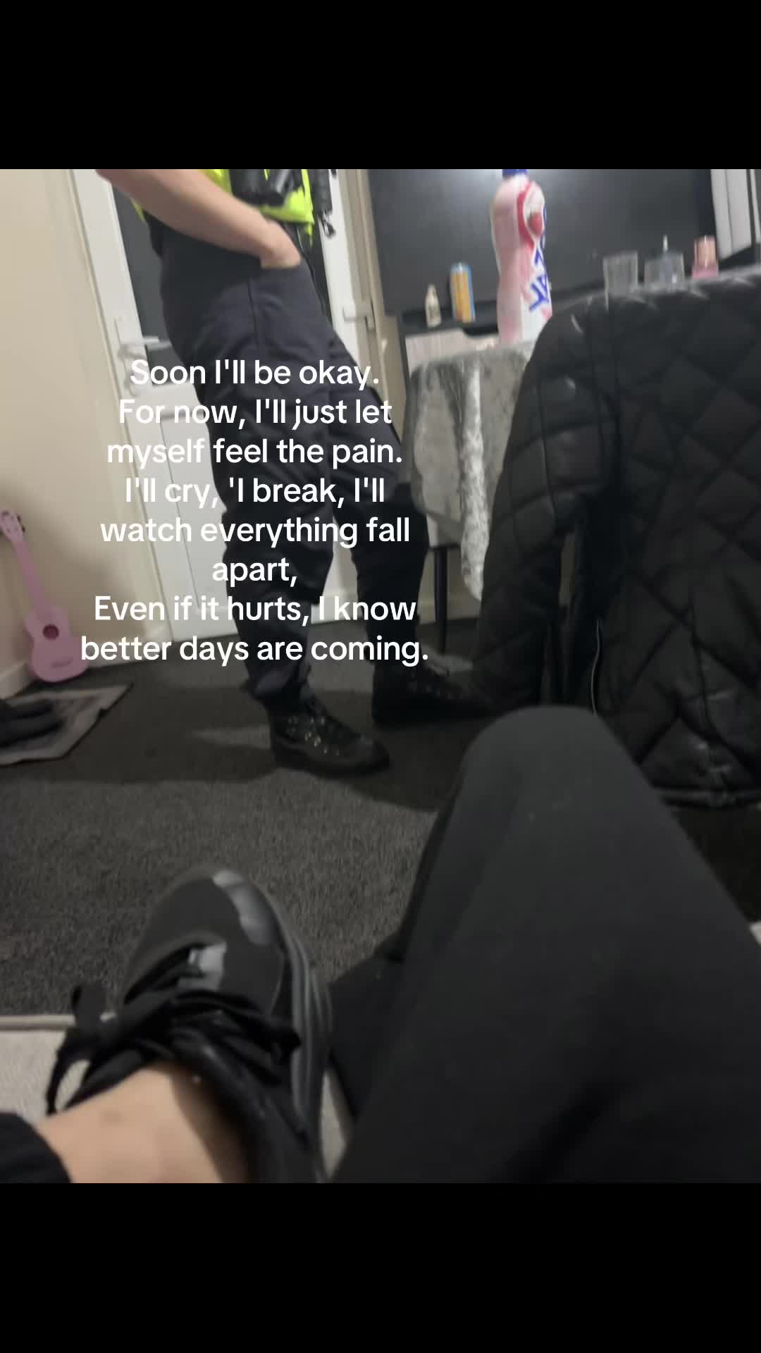 @Yasjbro🏴